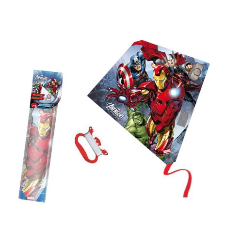 Marvel Avengers Kite £1.99